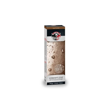 Solitaire Tepalas (smėlio) 75ml