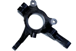 Pasukamasis kakliukas, rato pakaba MAXGEAR 72-6228