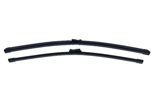 Valytuvai MAXGEAR 39-0644