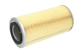 Alyvos filtras MANN-FILTER H 12 110/3 kaina