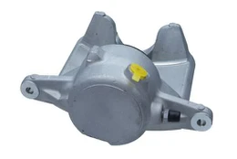 Stabdžių apkaba MAXGEAR 82-1044