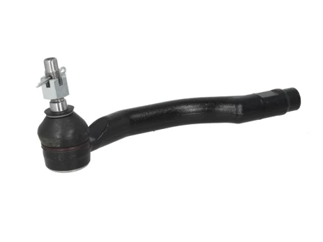 MOOG MD-ES-10525 Tie rod end