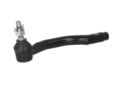 MOOG MD-ES-10525 Tie rod end kaina