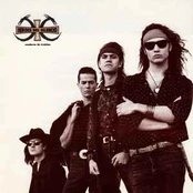 CD Héroes Del Silencio - Senderos De Traición