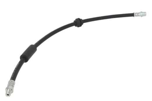 QUICK BRAKE QB32.418 Brake hose