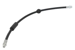 QUICK BRAKE QB32.418 Brake hose kaina