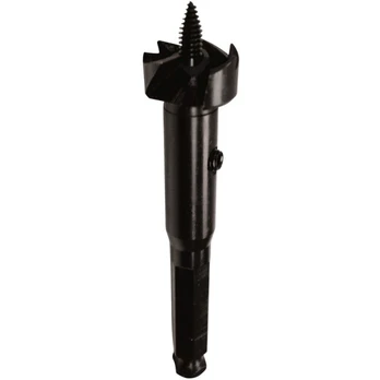 Makita D-74360 Grąžtas freza 51mm
