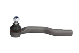 MOOG SZ-ES-13857 Tie rod end kaina