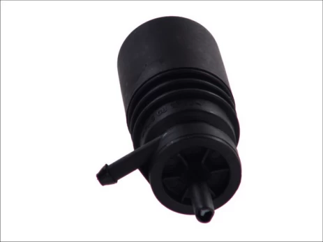 Stiklo apiplovimo siurblys HP400 119