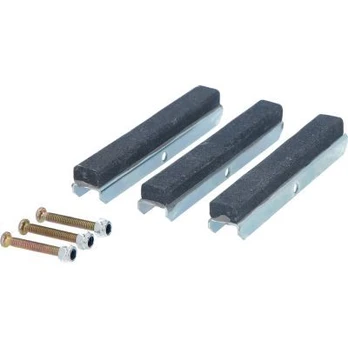 Hono rinkinys KS TOOLS 150.1196
