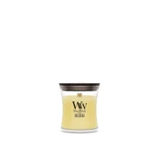 Yuzu & Vetiver kaina
