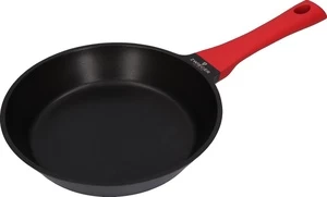 Keptuvė Zwieger Obsidian PT3855, 20 cm, aliuminis