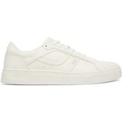 Laisvalaikio batai BOSS Rhys 50562636 Balta