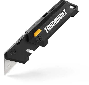 TOUGHBUILT 1210001302693