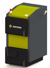 Katilas ANTARA K-16MT K kaina