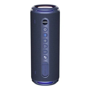 Tronsmart L7