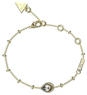 Guess Moteriška Apyrankė JUBB03392JWYGS