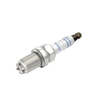 Uždegimo žvakė BOSCH 0 242 235 748