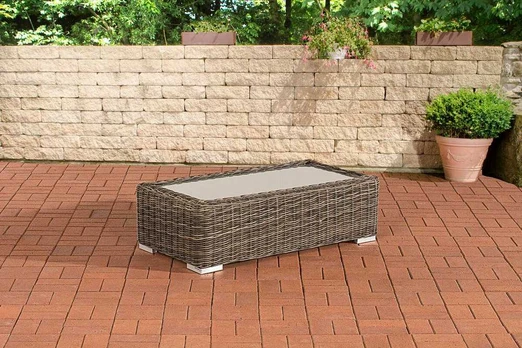 Mville Tisch Wood 5 mm