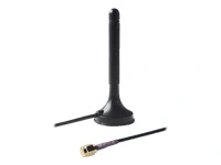 TELTONIKA mobili magnetine sma antena
