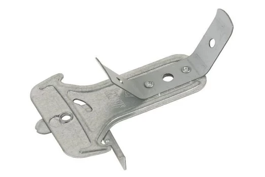 CD 05 KNAUF ANKER-FIX