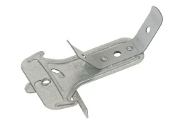 CD 05 KNAUF ANKER-FIX kaina