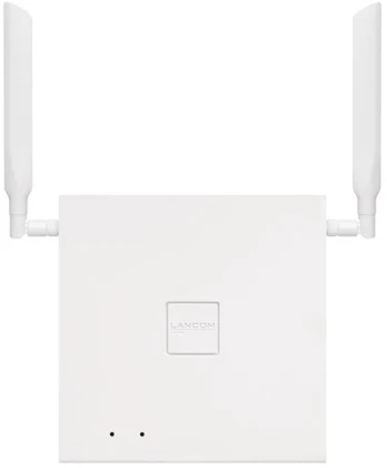 R&S LANCOM 750-4G (EU) | 590671 | 4044144620768