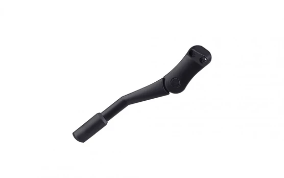 Kojelė atraminė CTM 16" Mooi 18 mm