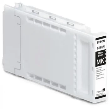 C13T692500 (T6925), Originali kasetė (Epson)