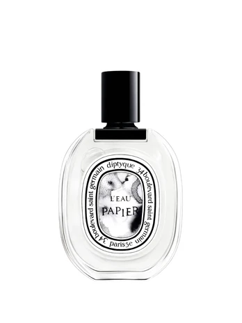 Diptyque L'Eau Papier 100ml Unisex EDT