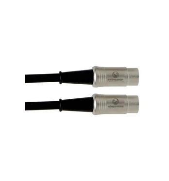 MIDI laidas Gewa Pro Line 190780 (3m)