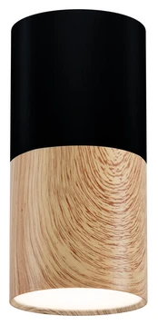 Candellux lubinis šviestuvas 2282862