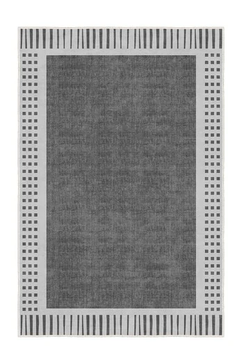 Asir kilimas Sftkece019 100x200 cm