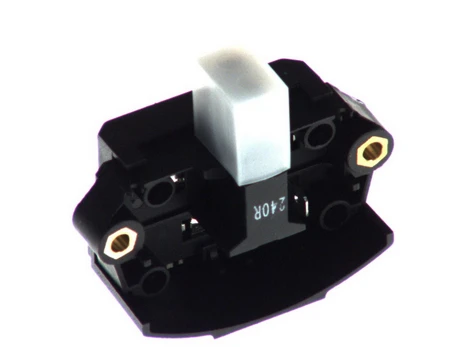 HELLA 5DR004 241-451 Alternator Regulator