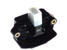 HELLA 5DR004 241-451 Alternator Regulator kaina