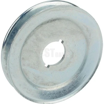 Skriemulys Simplicity - Snapper 1720387SM