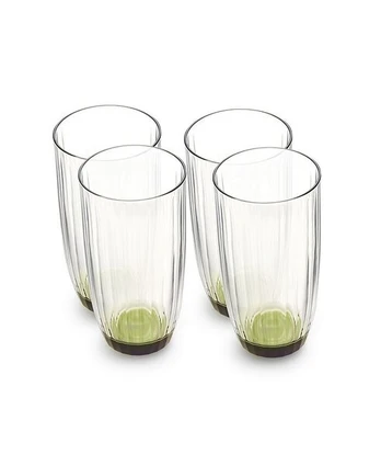 Villeroy & Boch Artesano Original taurės, 4 vnt.