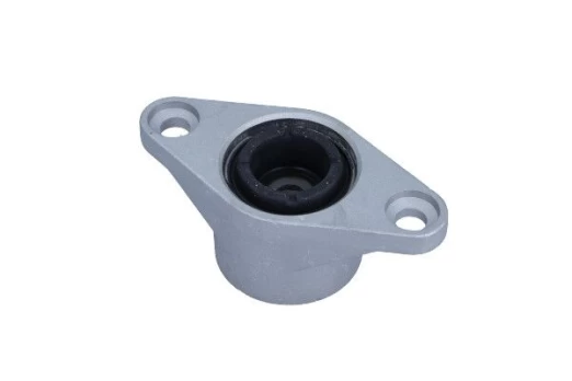 Pakabos statramsčio atraminis guolis MAXGEAR 72-3568