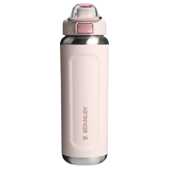Stanley Gertuvė STANLEY WELLSPRING BOTTLE (0.71l )