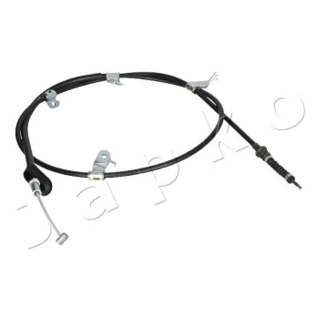 Trosas, stovėjimo stabdys JAPKO 131442L