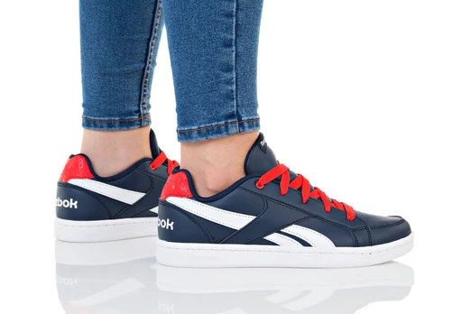 Kedai moterims Reebok, 35