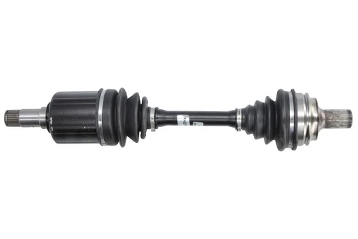 pusašis POINT GEAR PNG75913