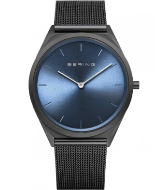 Bering 17039-227