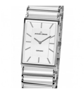Jacques Lemans 1-1651E