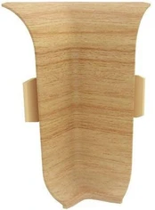 Vox Inner Corner Izzi 734 2pcs