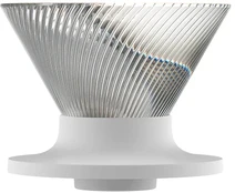 Hario - Tritan Dripper NEO V60-01 - Transparent