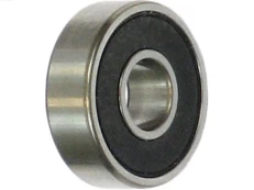 Guolis AS-PL ABE9010 (NSK) (BULK) kaina