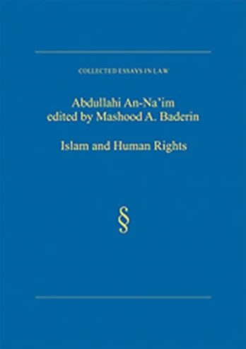 Islam and Human Rights