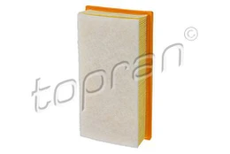 TOPRAN 720 968 Oro filtras
