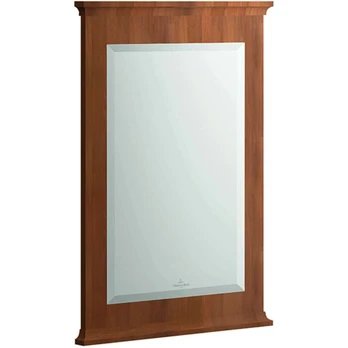 Veidrodis Villeroy & Boch Hommage 55 cm, 85650000